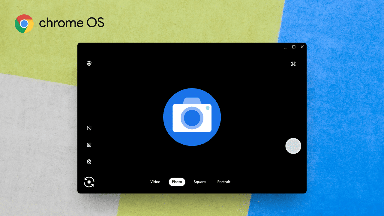 chrome-os-agora-conta-com-scanner-qr-em-seu-aplicativo-de-camera