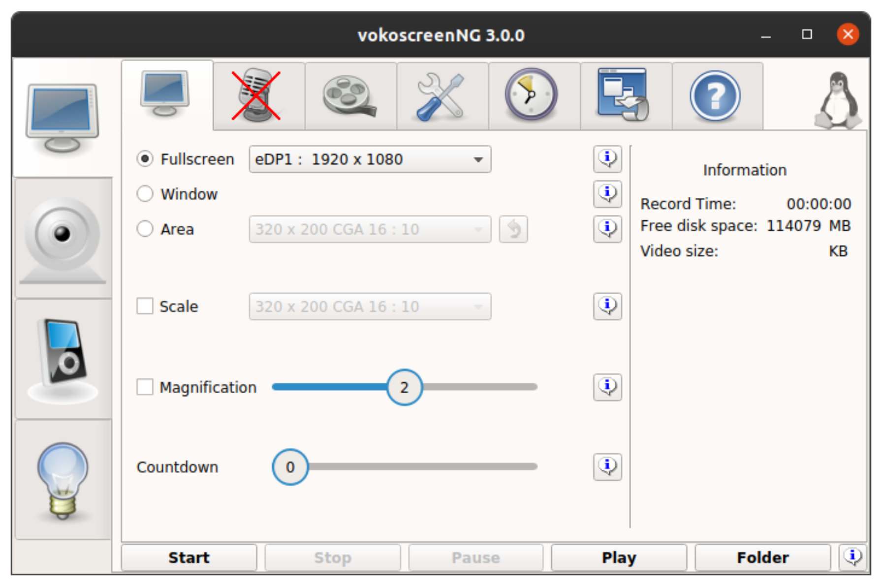 como-instalar-o-vokoscreenng-um-aplicativo-de-screencasting-no-ubuntu-linux-mint-fedora-debian