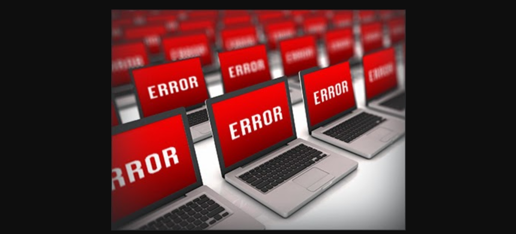 Estratégias de segurança cibernética colocadas à prova com a pandemia e com a possibilidade de um novo Bug do Milênio