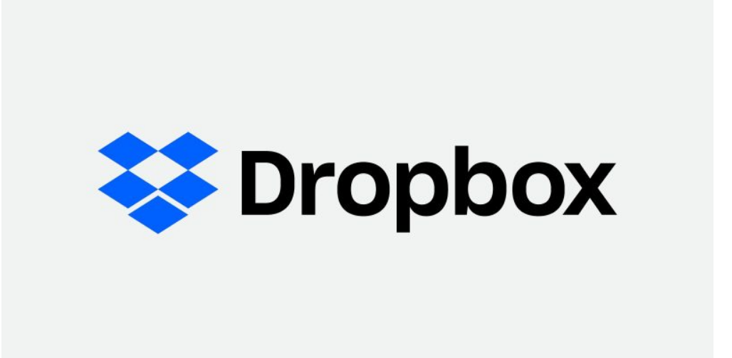 Dropbox vai demitir 315 funcionários e COO vai deixar o cargo