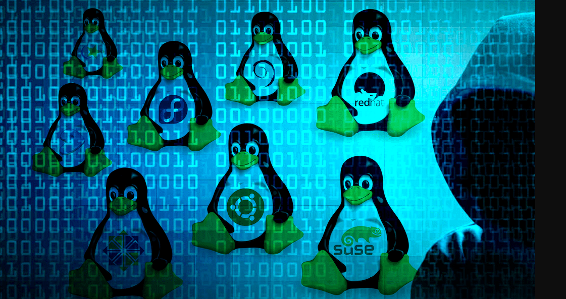 Linux 5.13-rc3 lançado com muitas correções
