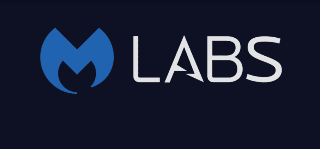 Malwarebytes admite que foi hackeada pelo mesmo grupo que violou o SolarWinds