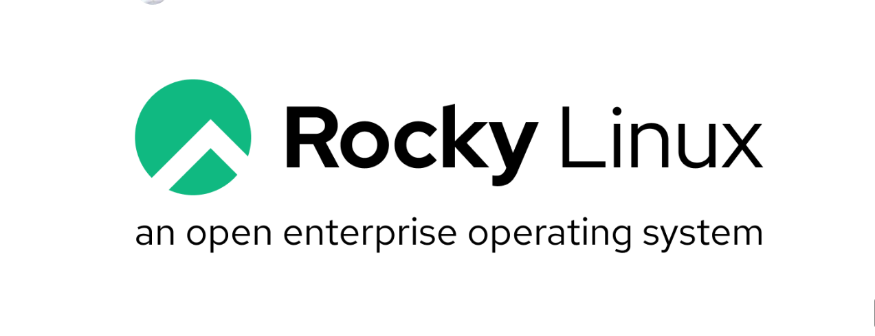 Rocky Linux terá primeiro lançamento no segundo trimestre como uma alternativa gratuita ao RHEL
