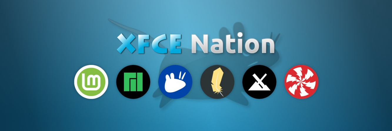 Xfce 4.18 se aproxima do lançamento e sai nova versão de desenvolvimento para teste