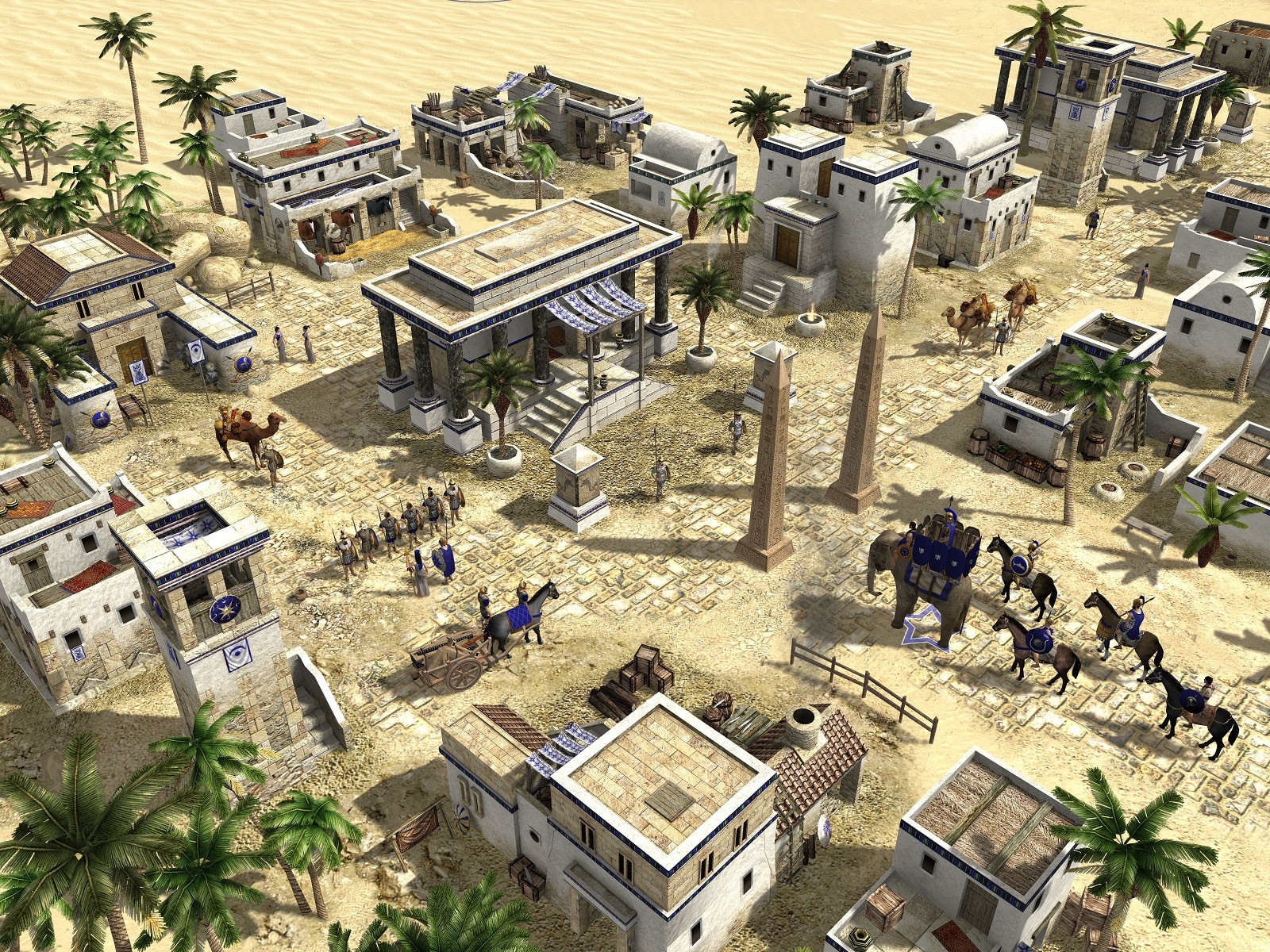 como-instalar-o-0-ad-um-jogo-de-guerra-antiga-no-ubuntu-linux-mint-fedora-debian