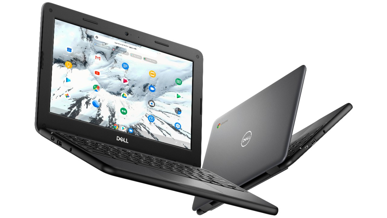 a-dell-acaba-de-anunciar-o-primeiro-chromebook-educacional-com-conexao-de-rede-movel