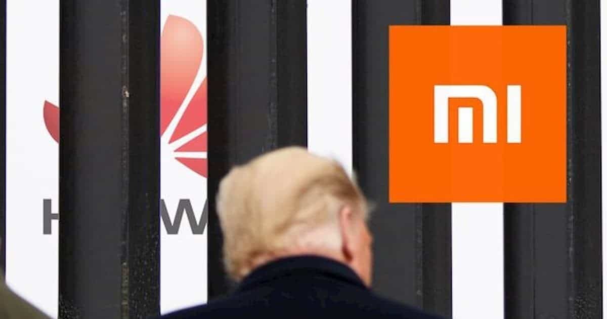 xiaomi-e-removida-de-lista-de-sancoes-dos-eua