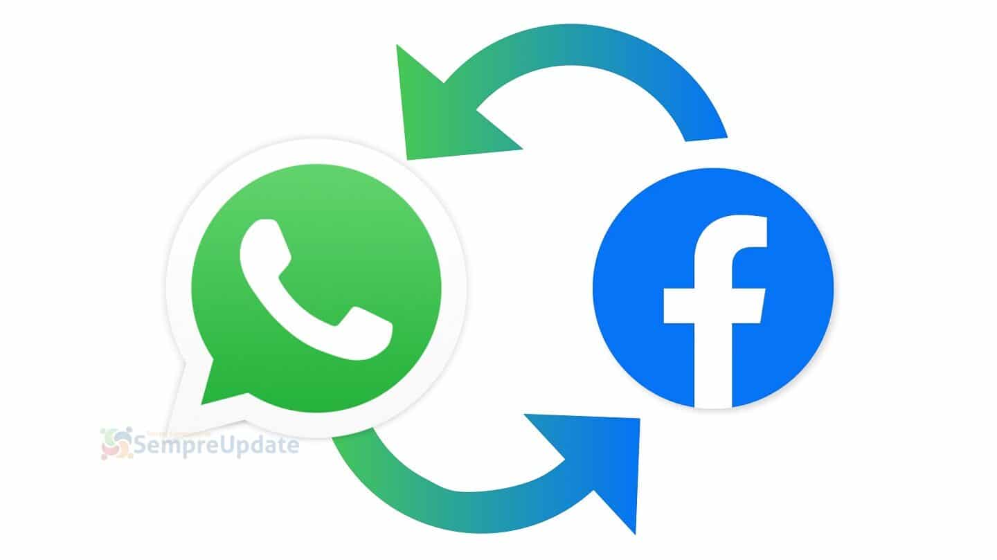 Novo estudo mostra que desinformação no Facebook gera muito mais engajamento que notícias
