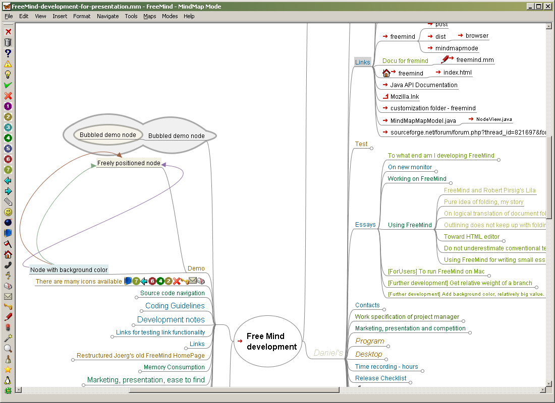 como-instalar-o-freemind-um-mapeador-mental-no-ubuntu-linux-mint-fedora-debian