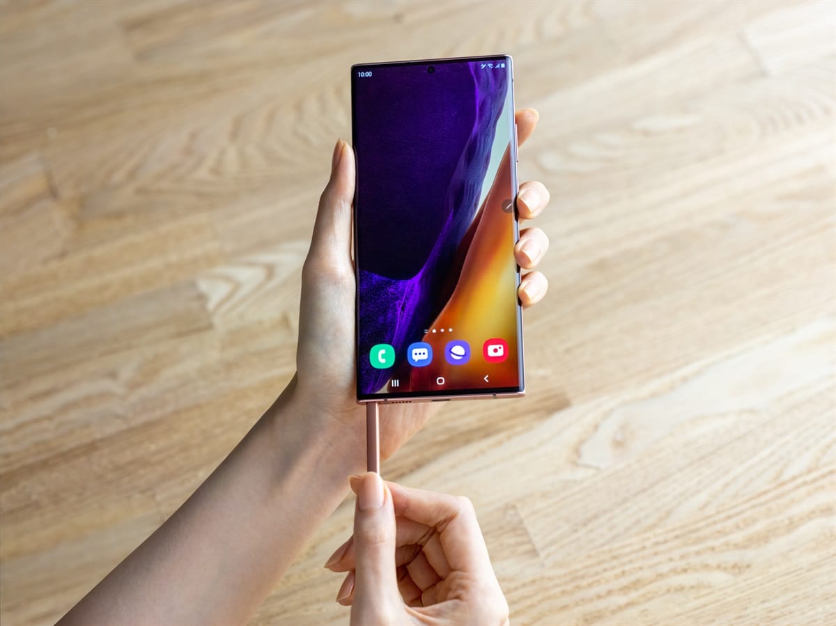 a-serie-samsung-galaxy-note-estara-de-volta-em-2022