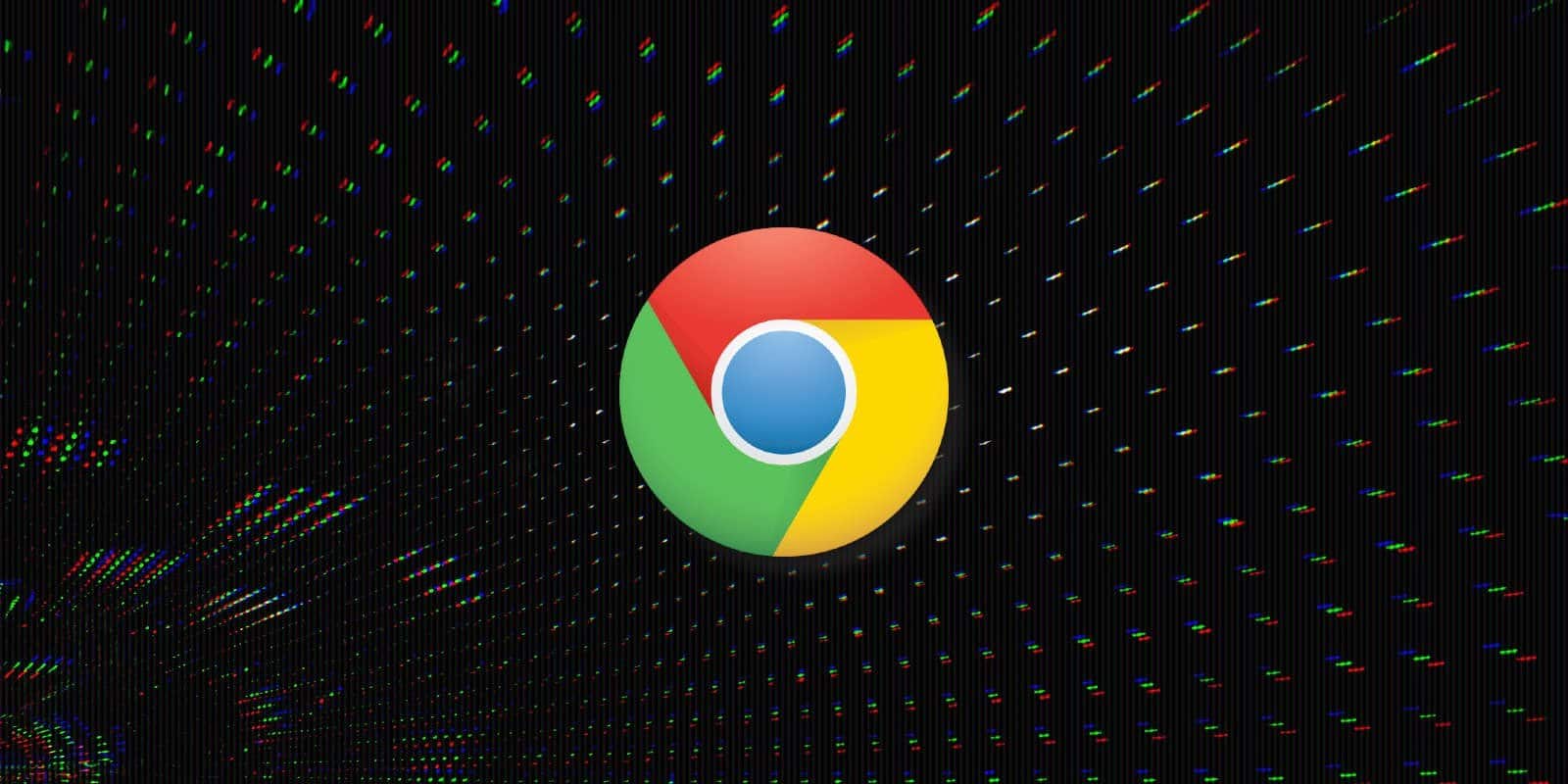 google-corrige-mais-vulnerabilidades-de-dia-zero-do-google-chrome