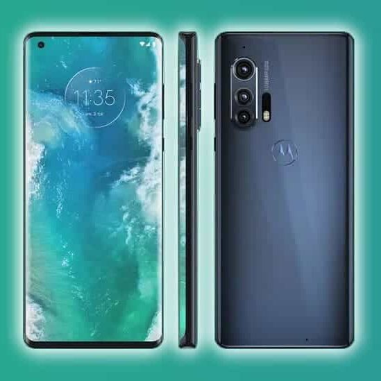 snapdragon-800-pode-equipar-o-motorola-edge-s