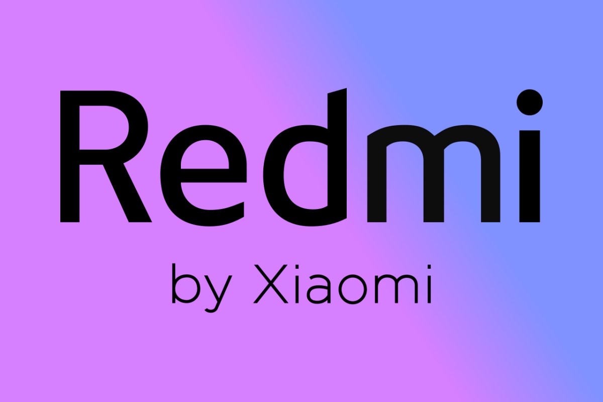 diretor-da-redmi-sugere-que-novos-dispositivos-poderao-chegar-em-abril