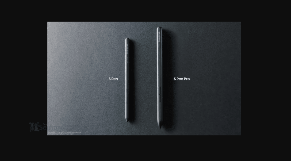 vazam-especificacoes-da-s-pen-pro-da-samsung