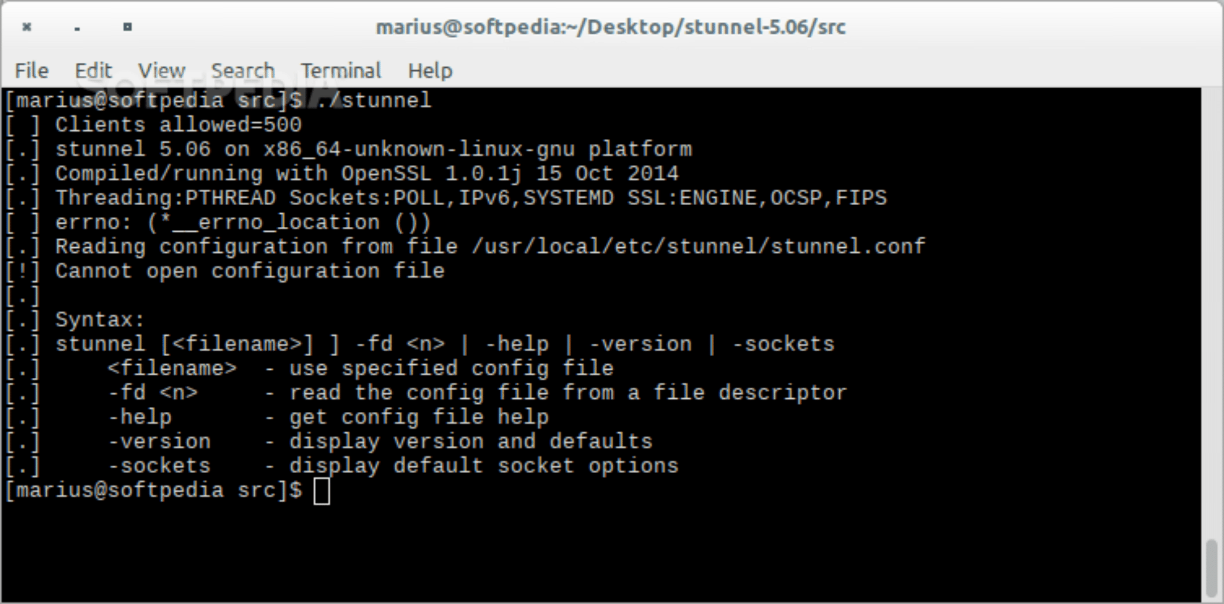 como-instalar-o-stunnel5-um-um-servico-de-tunel-tls-ssl-universal-no-ubuntu-linux-mint-fedora-debian