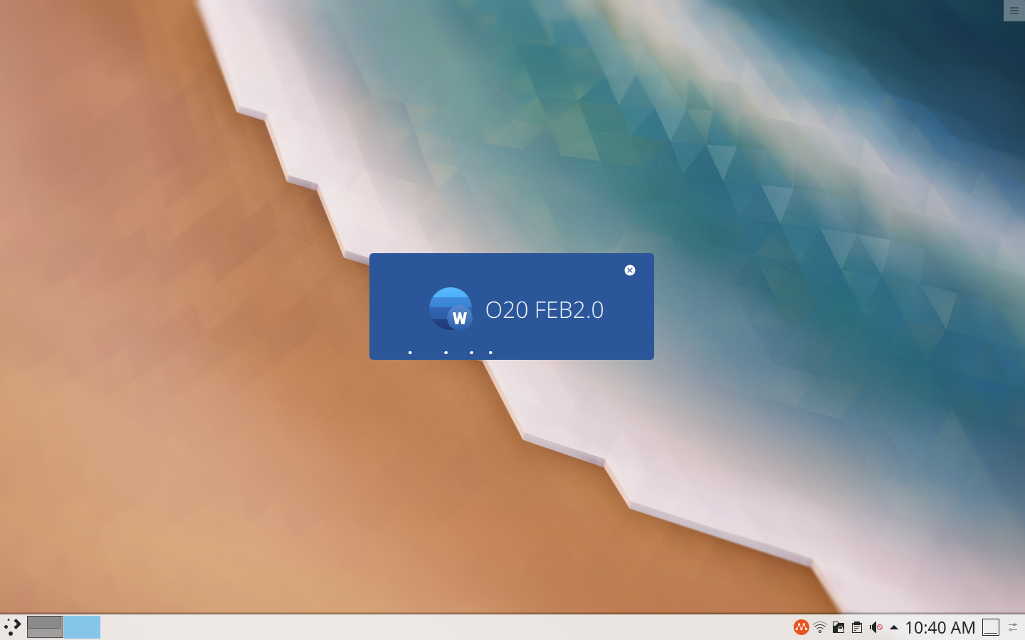 como-instalar-o-o20-uma-alternativa-ao-office365-no-ubuntu-linux-mint-fedora-debian