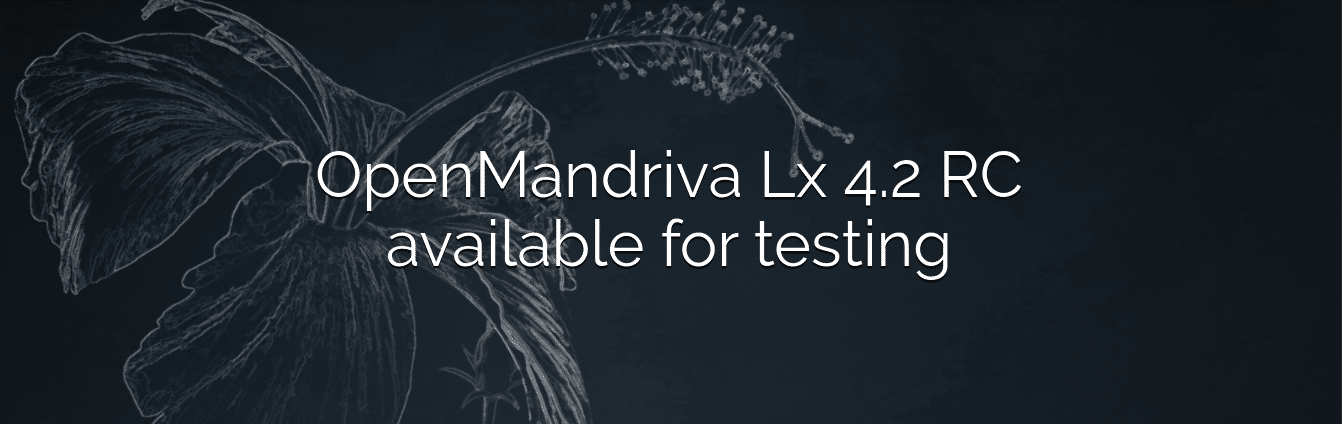OpenMandriva Lx 4.2 promete suporte total para dispositivos ARM64 como Raspberry Pi e Pinebook Pro