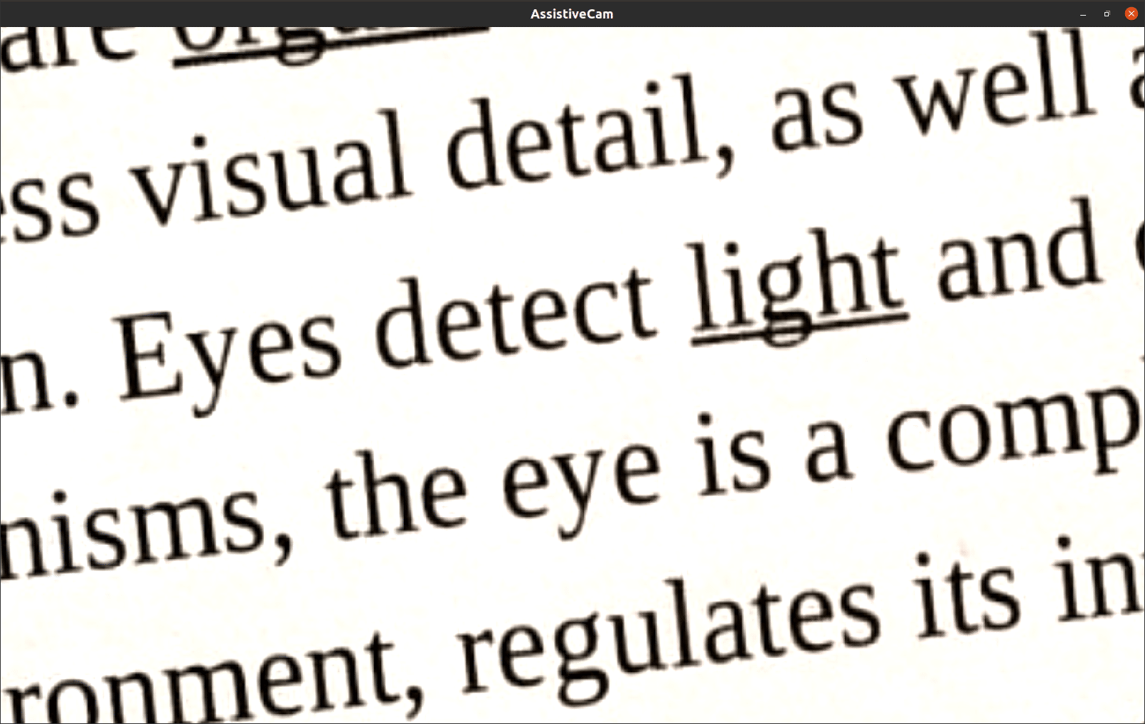 como-instalar-o-assistivecam-um-visualizador-de-camera-acessivel-para-deficientes-visuais-no-ubuntu-linux-mint-fedora-debian