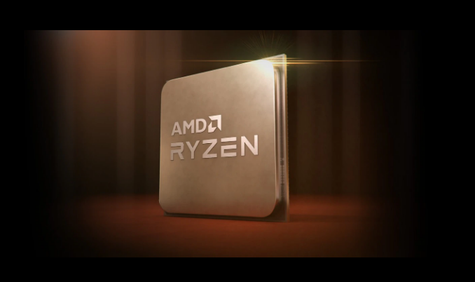 AMD diz que vão faltar chips de videogame por mais seis meses