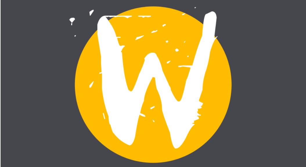 Kooha: um gravador de tela para GNOME com suporte Wayland