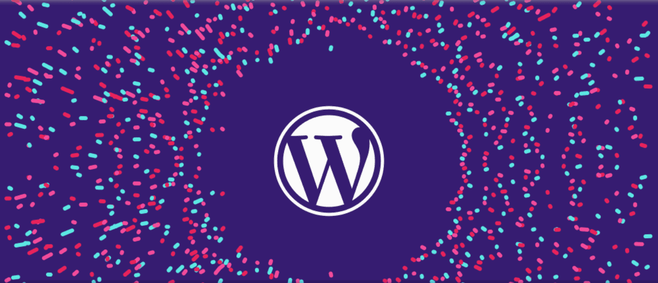 Temas e plug-ins piratas são a pior ameaça para sites WordPress