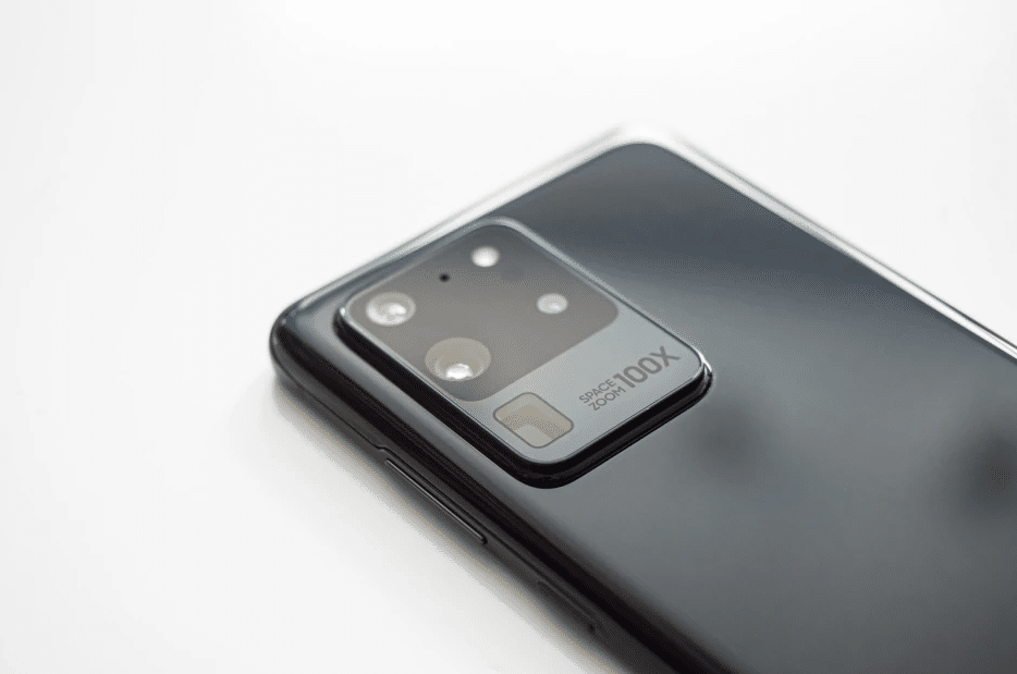 samsung-pode-lancar-smartphones-com-sensor-de-200mp-em-breve