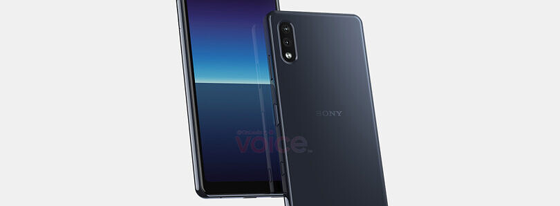 sony-pode-lancar-um-rival-do-iphone-12-mini