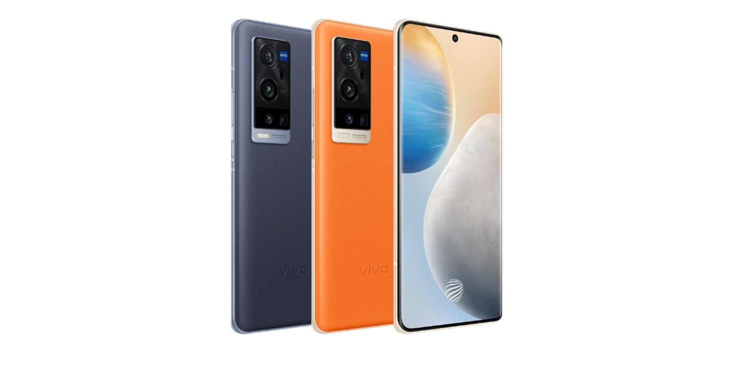 vivo-finalmente-lanca-o-x60-pro-plus