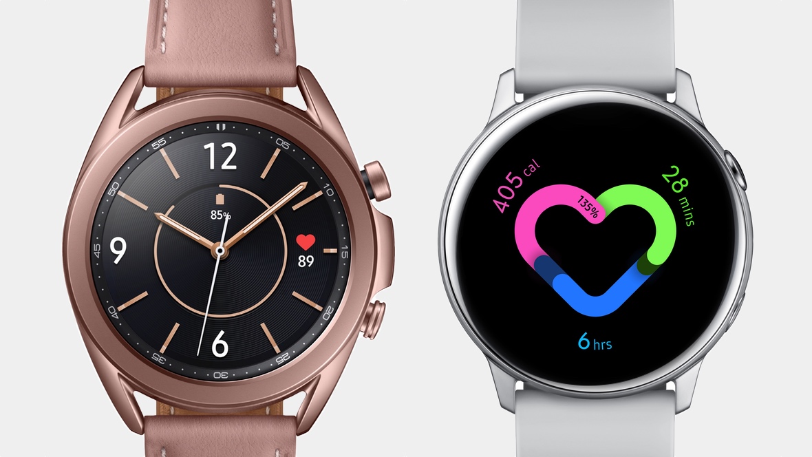 a-samsung-nao-usara-o-tizen-para-o-wear-os-no-proximo-smartwatch