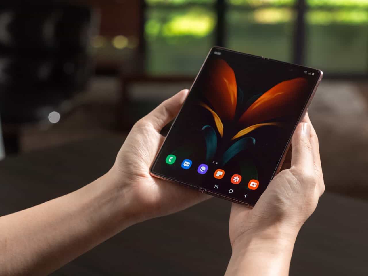 samsung-planeja-fazer-uma-tela-deslizante-em-2021