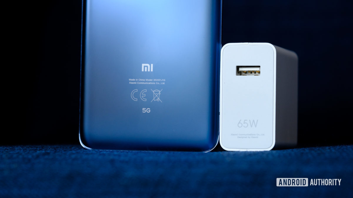 xiaomi-trabalha-em-um-carregamento-sem-fio-super-rapido-de-67w