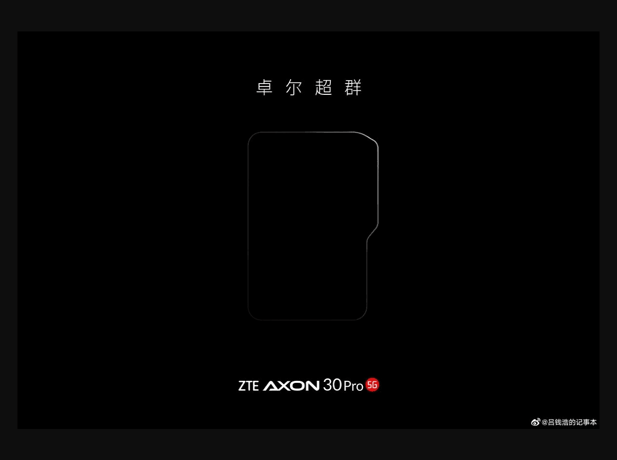 zte-pode-trazer-sensor-de-200mp-da-samsung