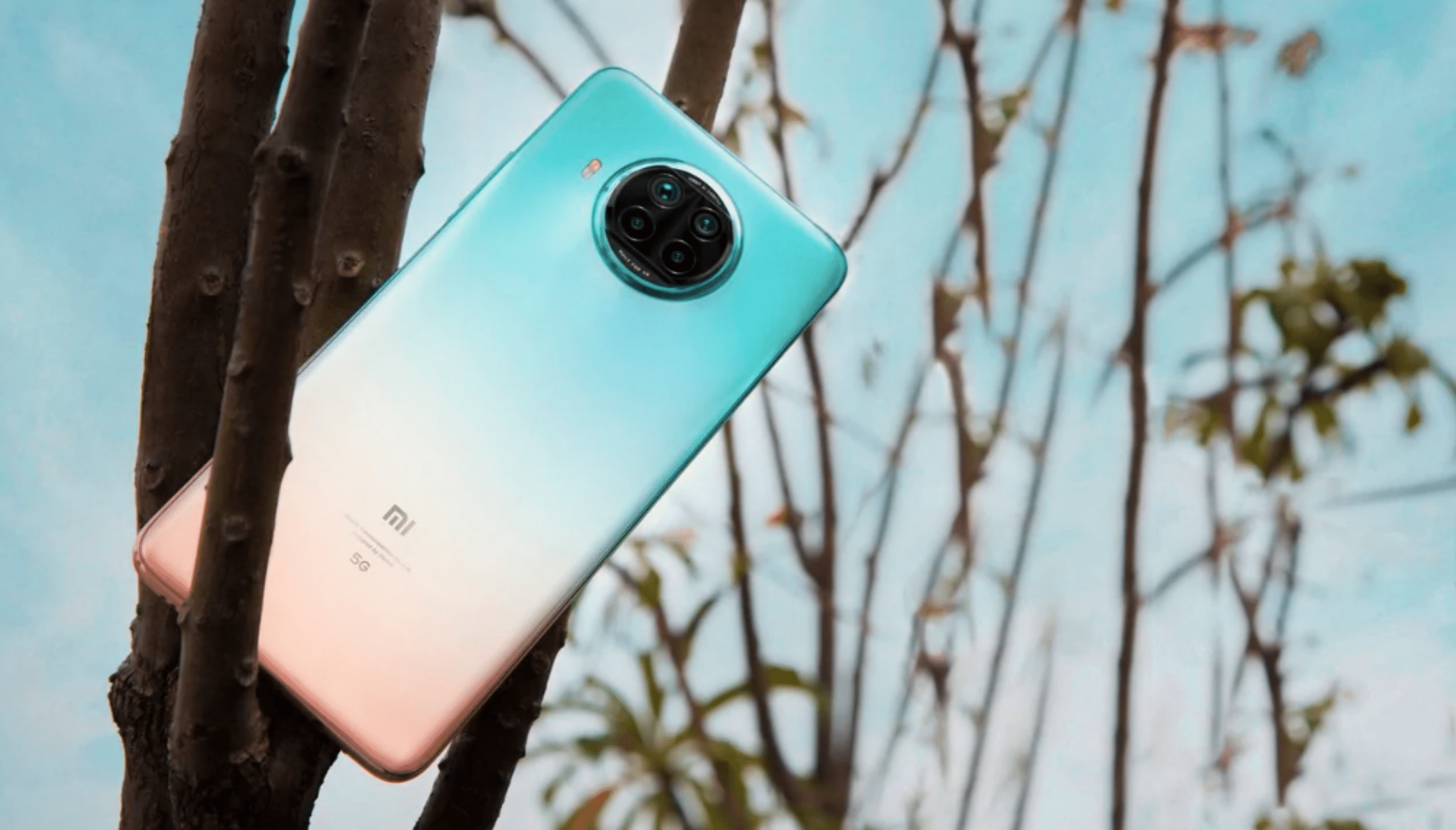 xiaomi-lanca-mi-10i-com-cameras-quad-de-108mp