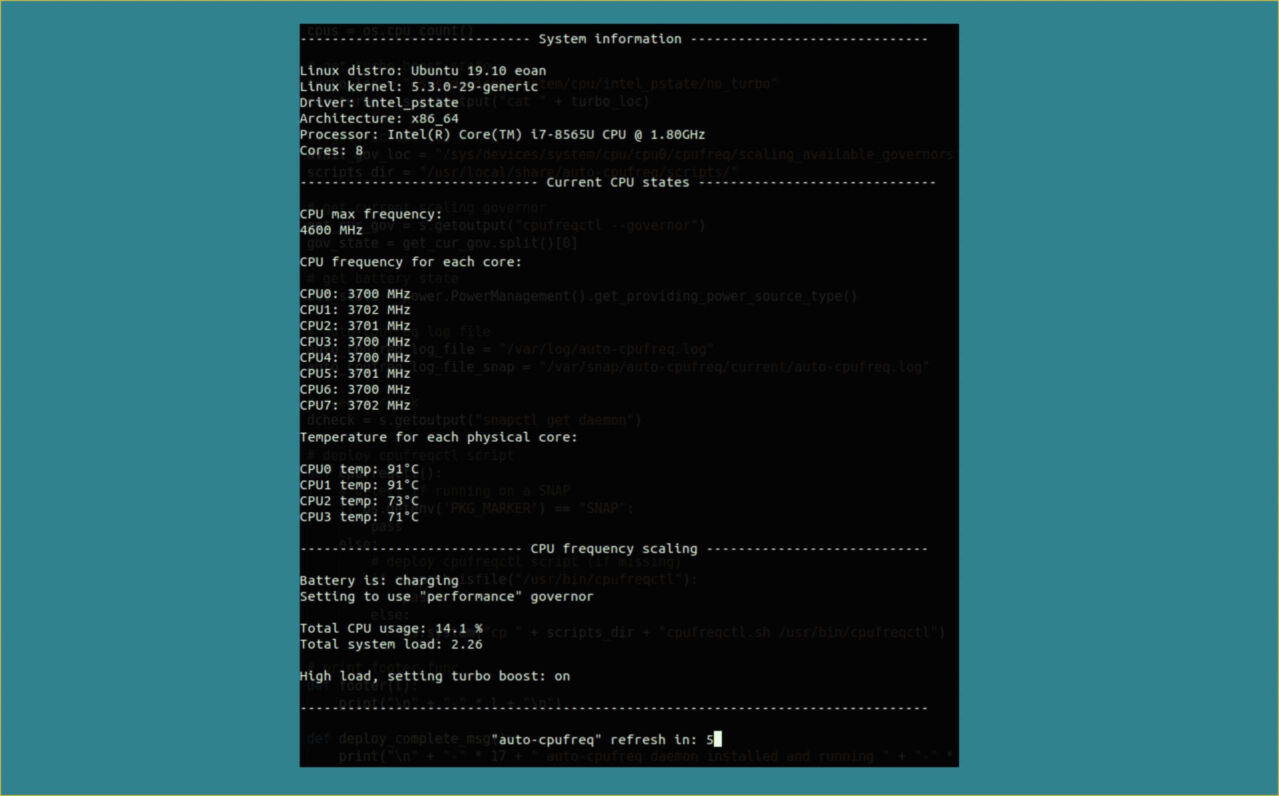 como-instalar-o-auto-cpufreq-um-otimizador-de-energia-no-ubuntu-linux-mint-fedora-debian