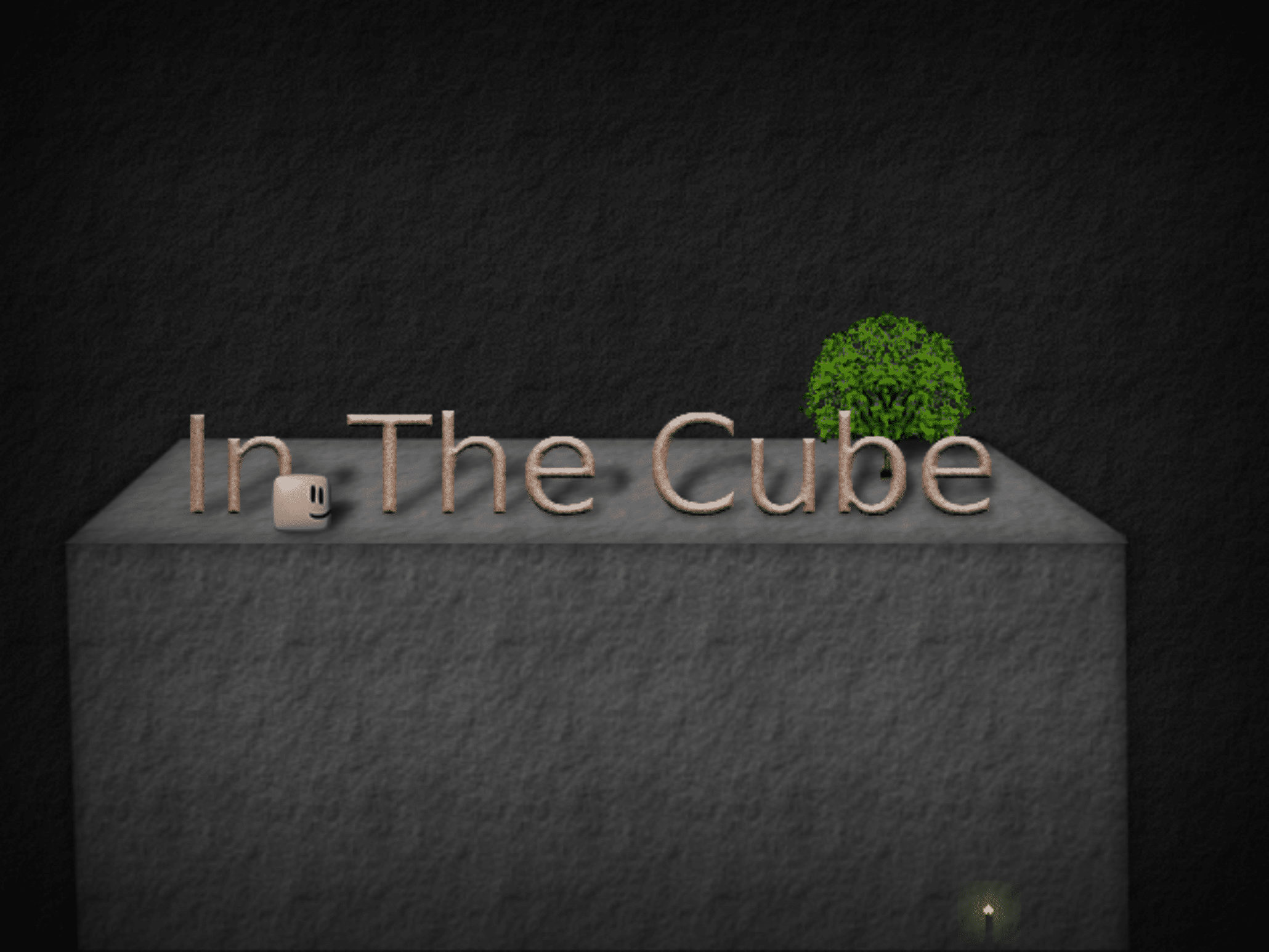 como-instalar-o-inthecube-um-jogo-de-labirinto-no-ubuntu-linux-mint-fedora-debian