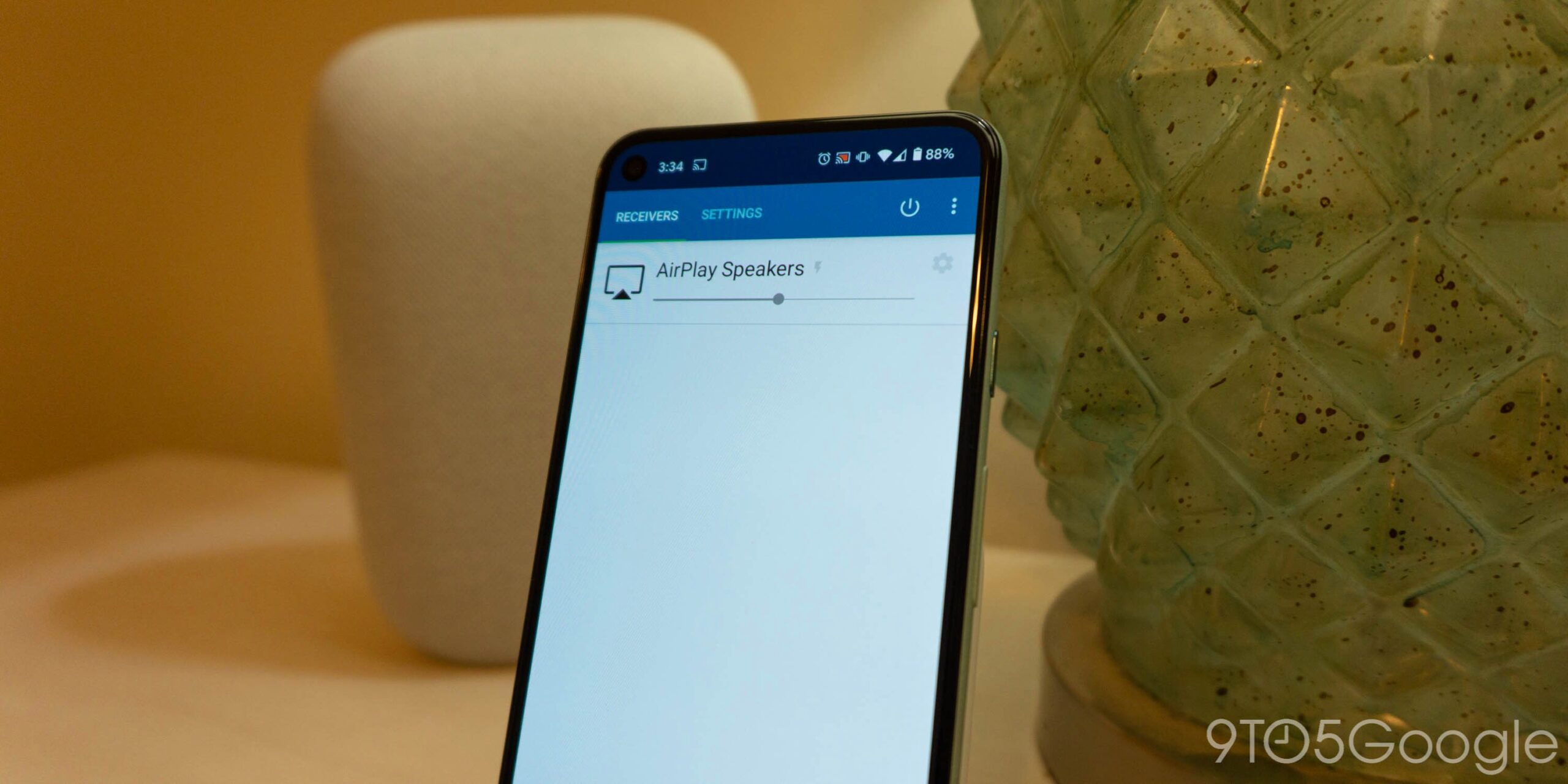 airplay-para-android-via-airmusic