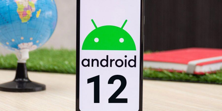 android-12-dp3-traz-melhor-suporte-de-camera-para-aplicativos-de-terceiros