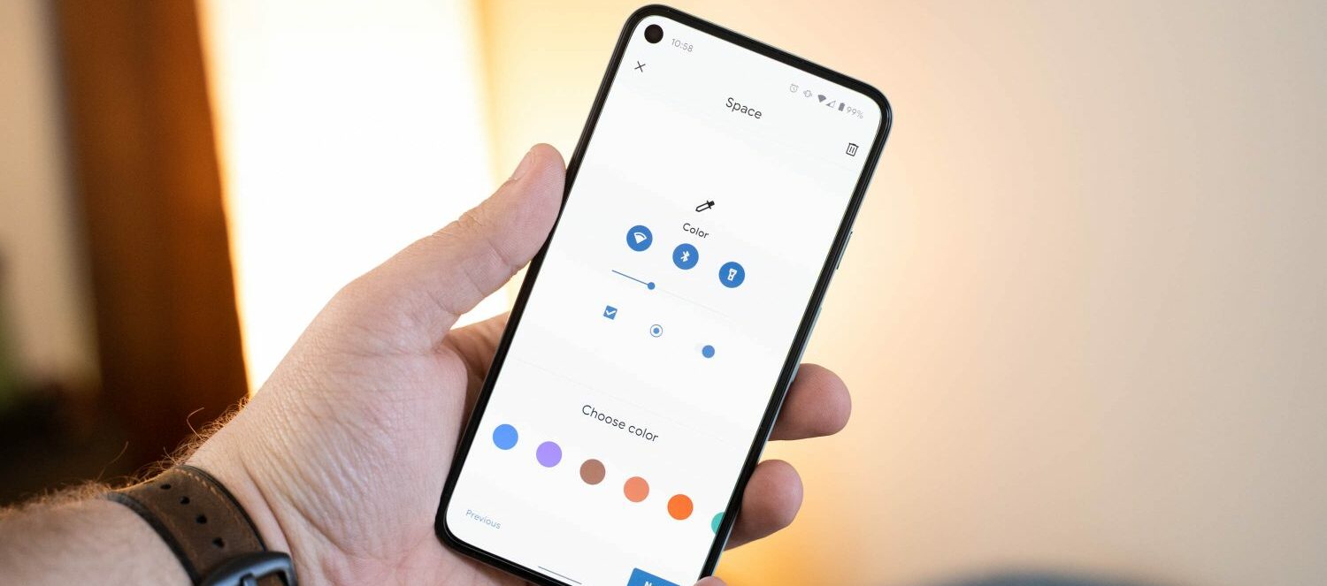 android-12-pode-ter-um-sistema-de-temas-aprofundado-que-pode-ate-recolorir-aplicativos