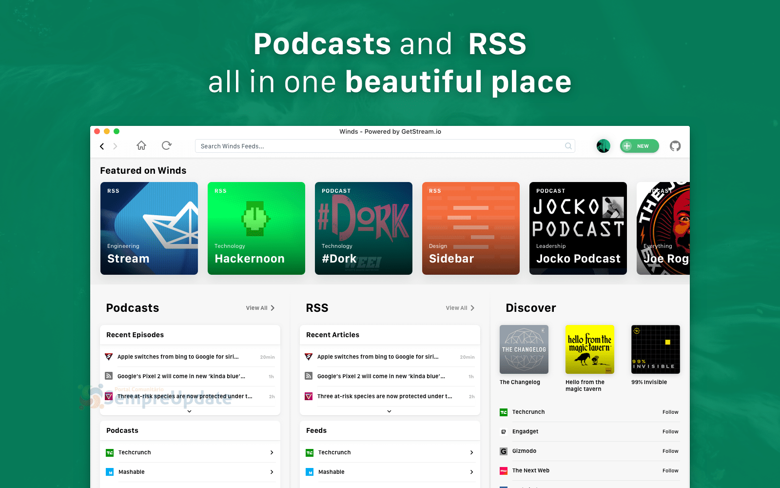 como-instalar-o-winds-rss-podcasts-no-ubuntu-linux-mint-fedora-debian