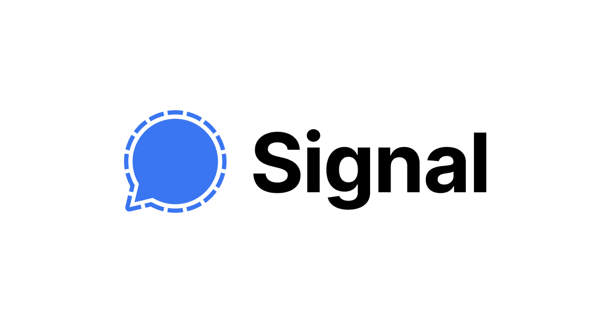 Fundador do mensageiro Signal garante que o Telegram é menos seguro que o Facebook Messenger