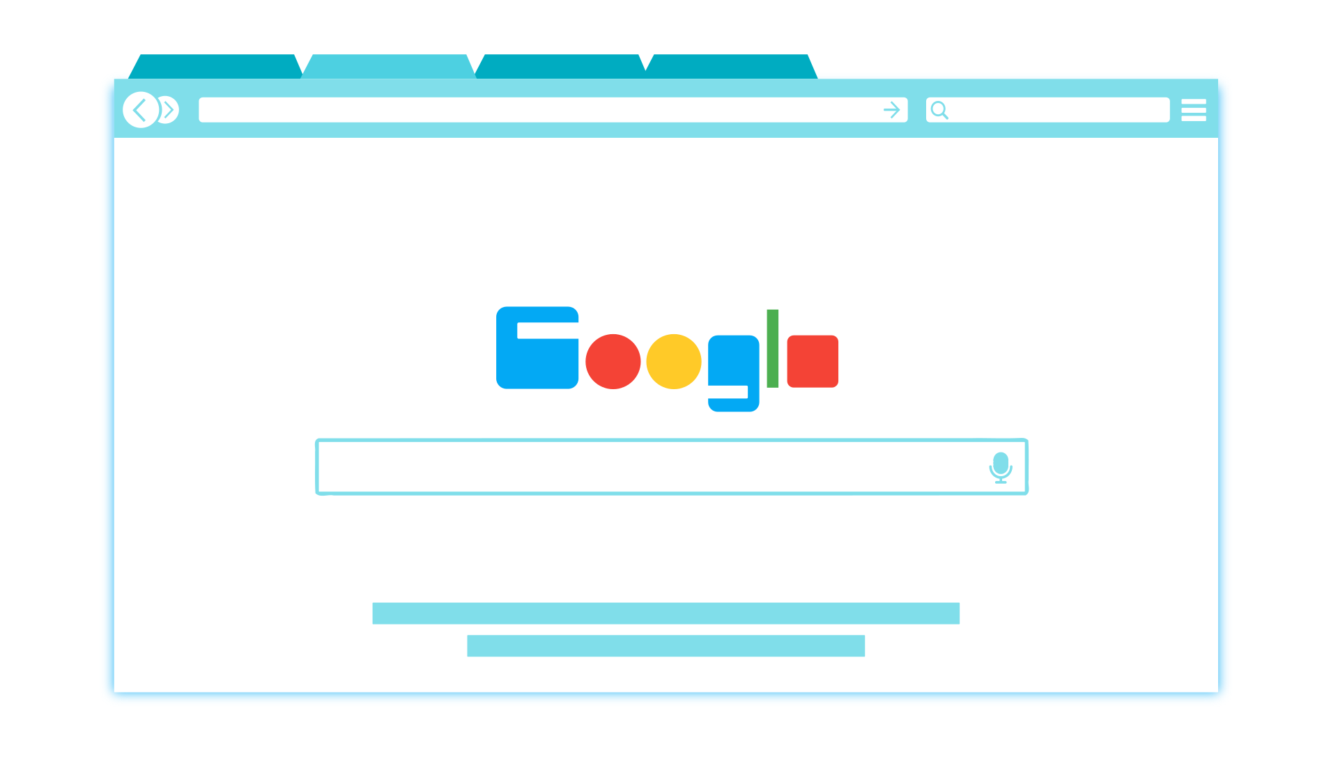 Uma simples busca no Google pode permitir acesso a milhares de senhas roubadas