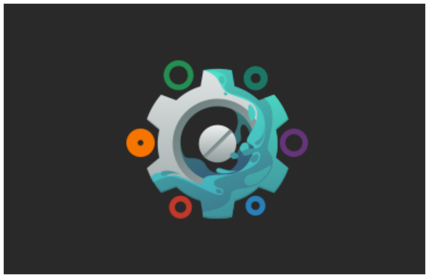 como-instalar-o-appstream-generator-um-gerador-de-metadados-no-ubuntu-linux-mint-fedora-debian