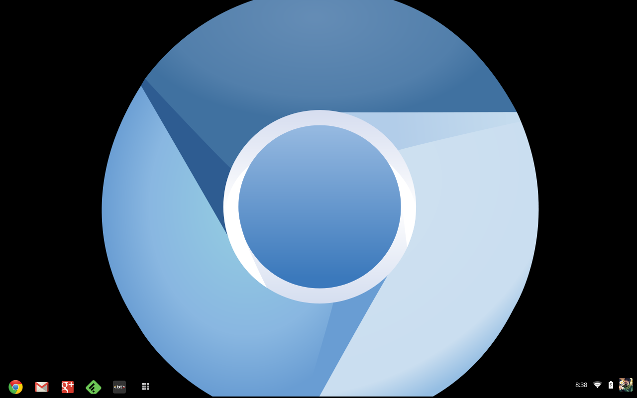 especialistas-detalham-falha-de-seguranca-do-navegador-chromium
