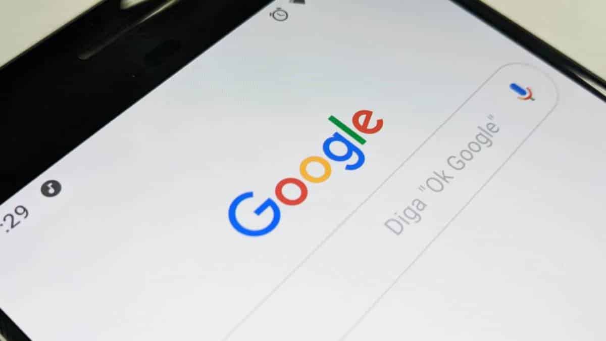 pesquisa-google-e-reformulada-para-ficar-mais-simples-no-celular