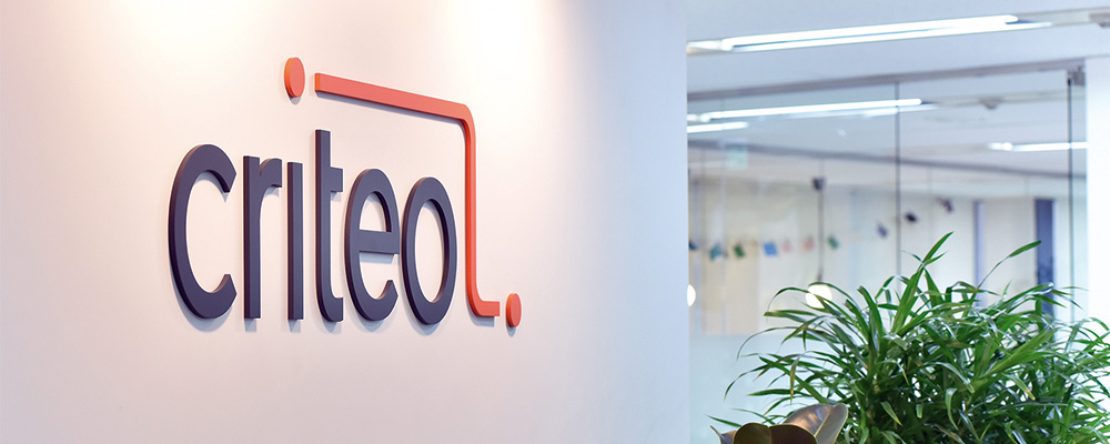 criteo conheca a tecnologia por tras dos anuncios entrevista exclusiva para o sempreupdate