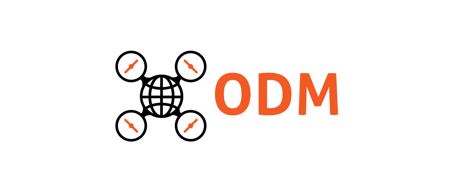 como-instalar-o-opendronemap-um-processador-de-imagens-de-drones-no-ubuntu-linux-mint-fedora-debian