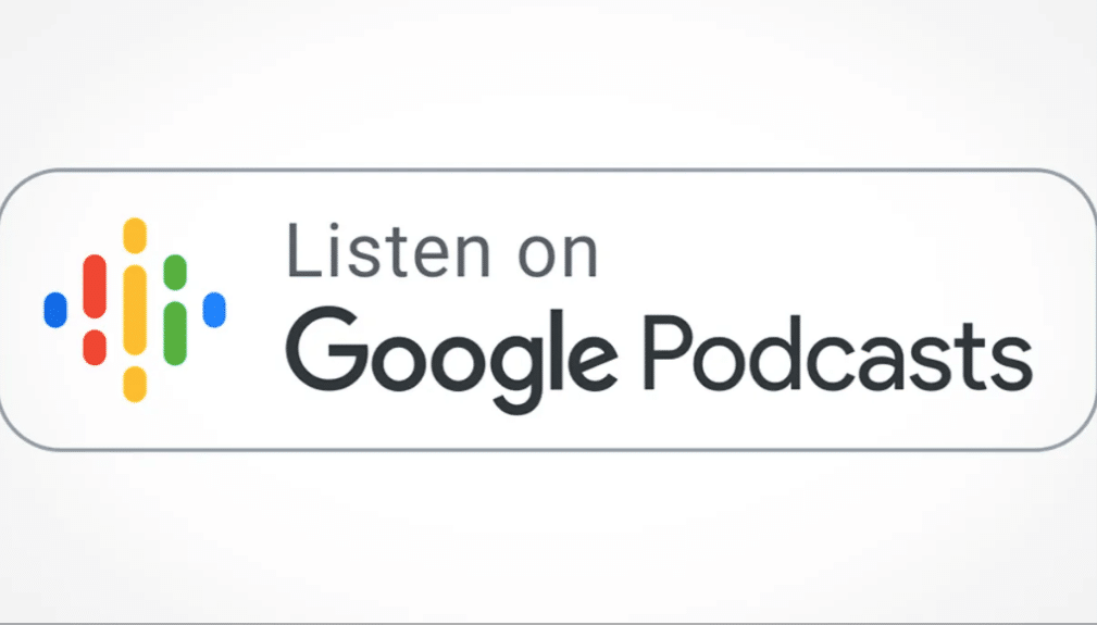 cliente-web-do-google-podcasts-adiciona-feed-de-assinaturas-simples