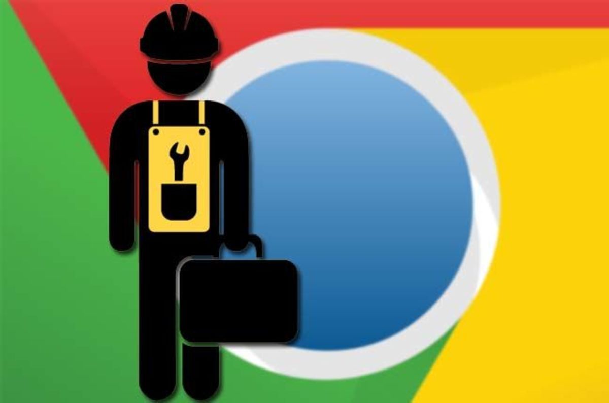 o-chrome-testa-um-novo-recurso-que-permite-alternar-rapidamente-entre-os-resultados-da-pesquisa-google