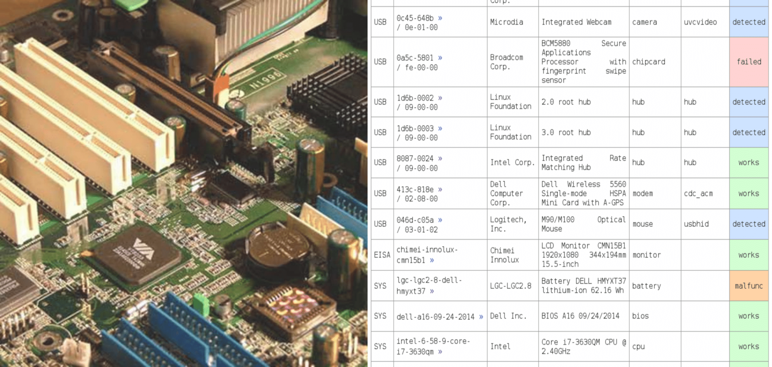 como-instalar-o-hardware-probe-uma-sonda-de-hardware-no-ubuntu-linux-mint-fedora-debian