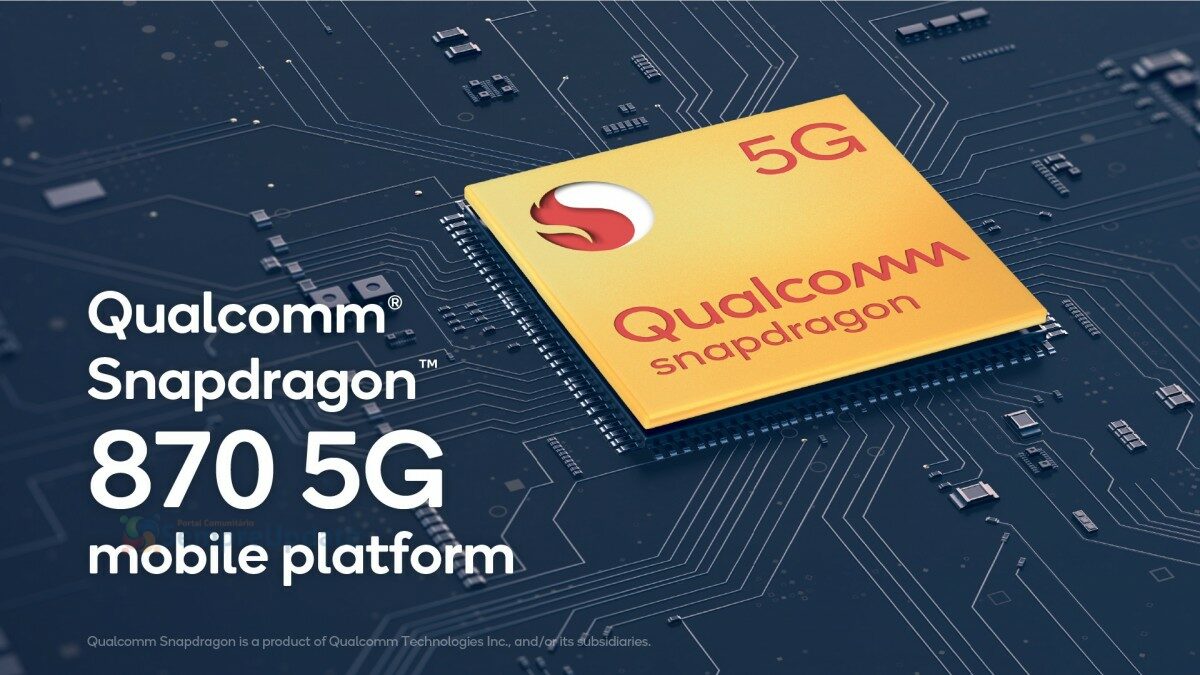 qualcomm-recupera-o-titulo-de-velocidade-de-clock